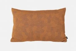 Sylvain Willenz Storm Cushion Large