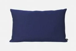 Hem Neo Cushion Large 26 Hem Neo Cushion Large