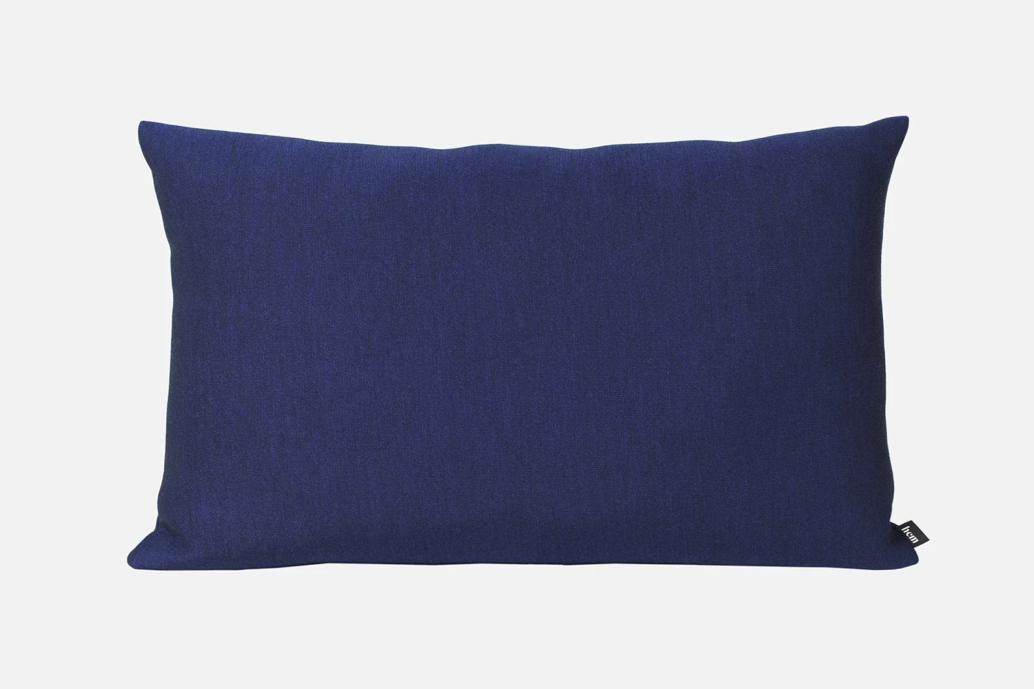 Hem Neo Cushion Large 6 Hem Neo Cushion Large