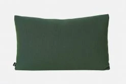 Hem Sales Store 24 Hem Neo Cushion Large