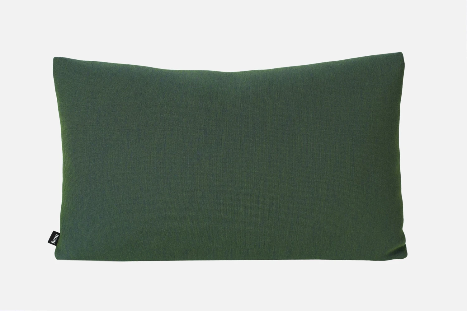 Hem Neo Cushion Large 3 Hem Neo Cushion Large