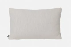 Hem Neo Cushion Large 29 Hem Neo Cushion Large