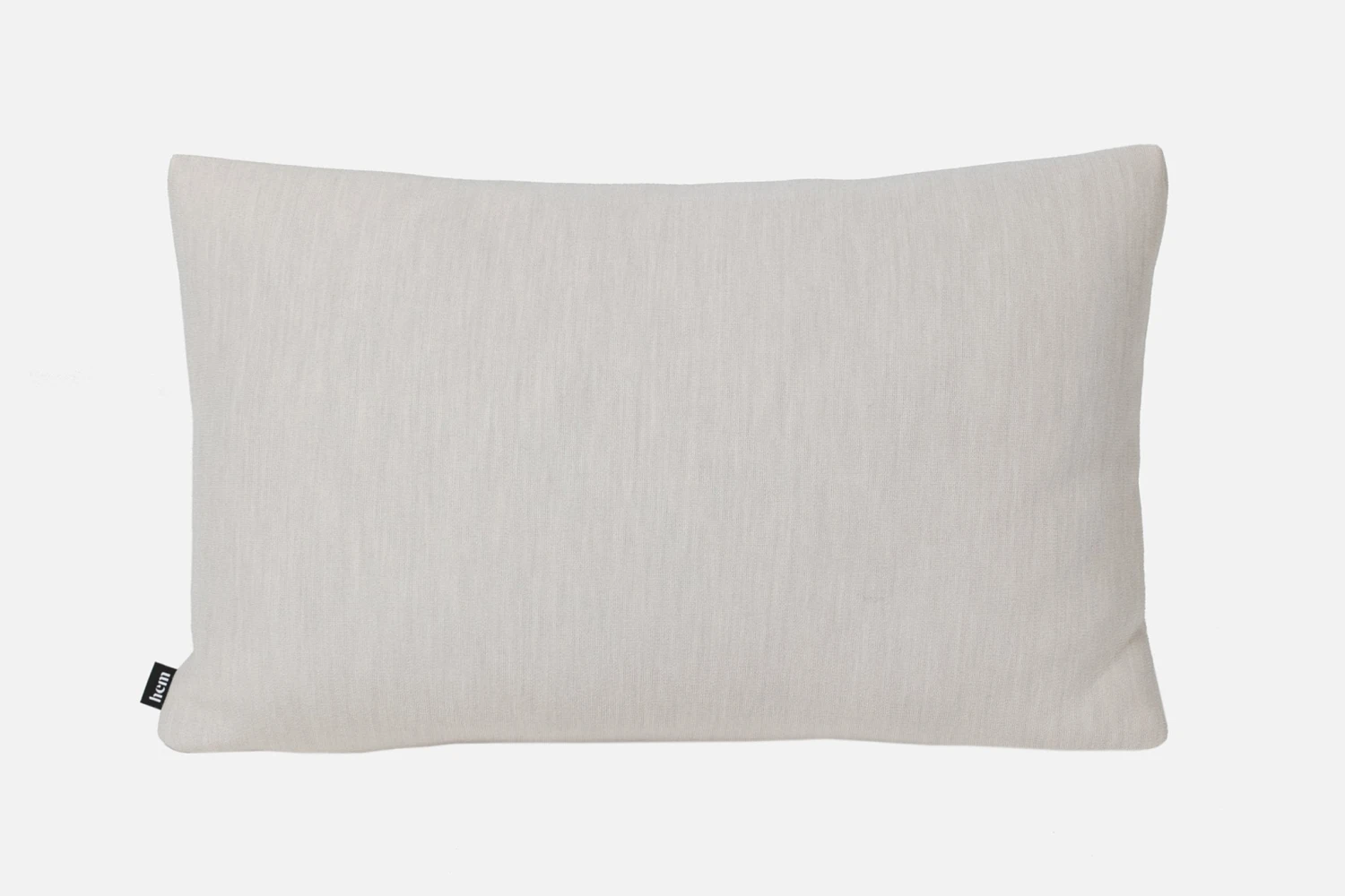 Hem Neo Cushion Large 9 Hem Neo Cushion Large