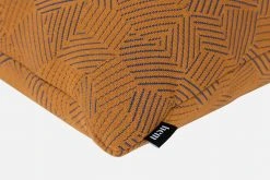 Sylvain Willenz Storm Cushion Large