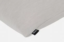 Hem Neo Cushion Medium 30 Hem Neo Cushion Medium