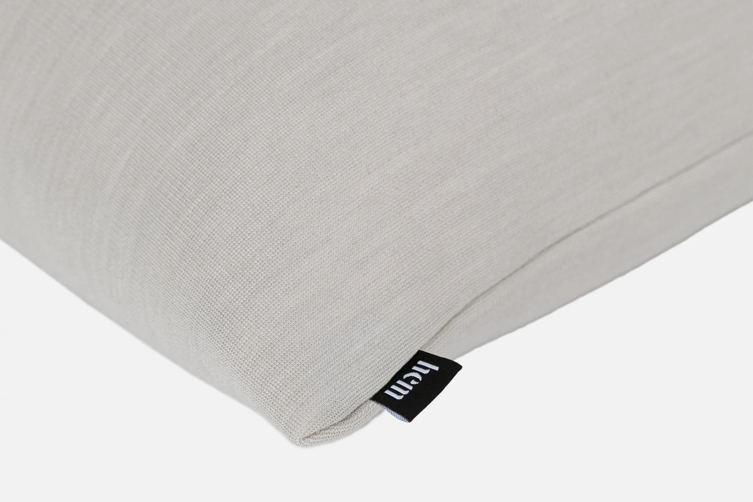 Hem Neo Cushion Medium 10 Hem Neo Cushion Medium