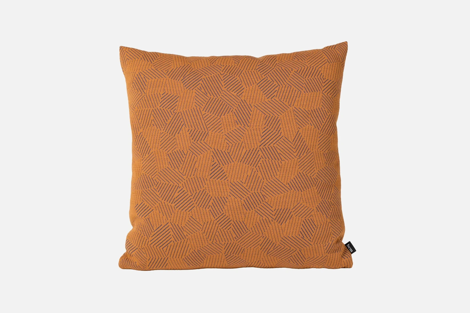 Sylvain Willenz Storm Cushion Medium Accessories 20 Sylvain Willenz Storm Cushion Medium Accessories