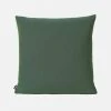 Hem Neo Cushion Medium 1 Hem Neo Cushion Medium