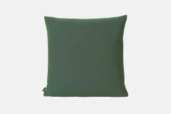 Hem Neo Cushion Medium