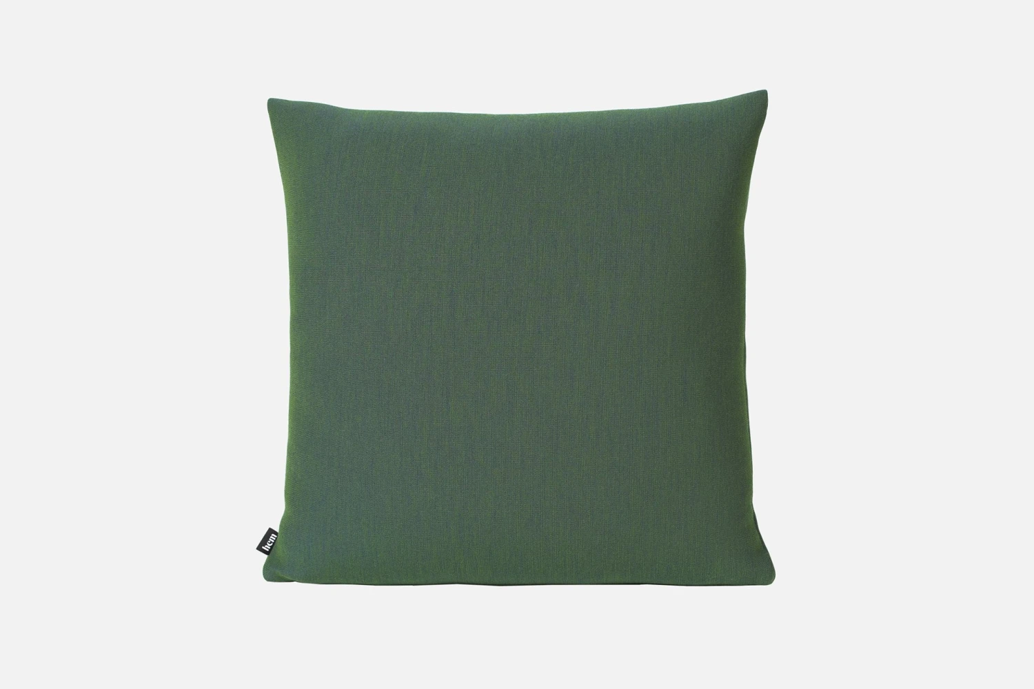 Hem Neo Cushion Medium 3 Hem Neo Cushion Medium