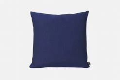 Hem Neo Cushion Medium 26 Hem Neo Cushion Medium