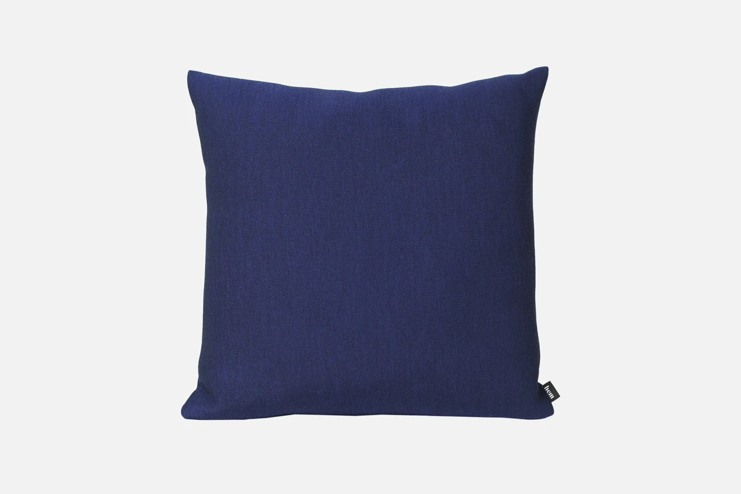 Hem Neo Cushion Medium 6 Hem Neo Cushion Medium