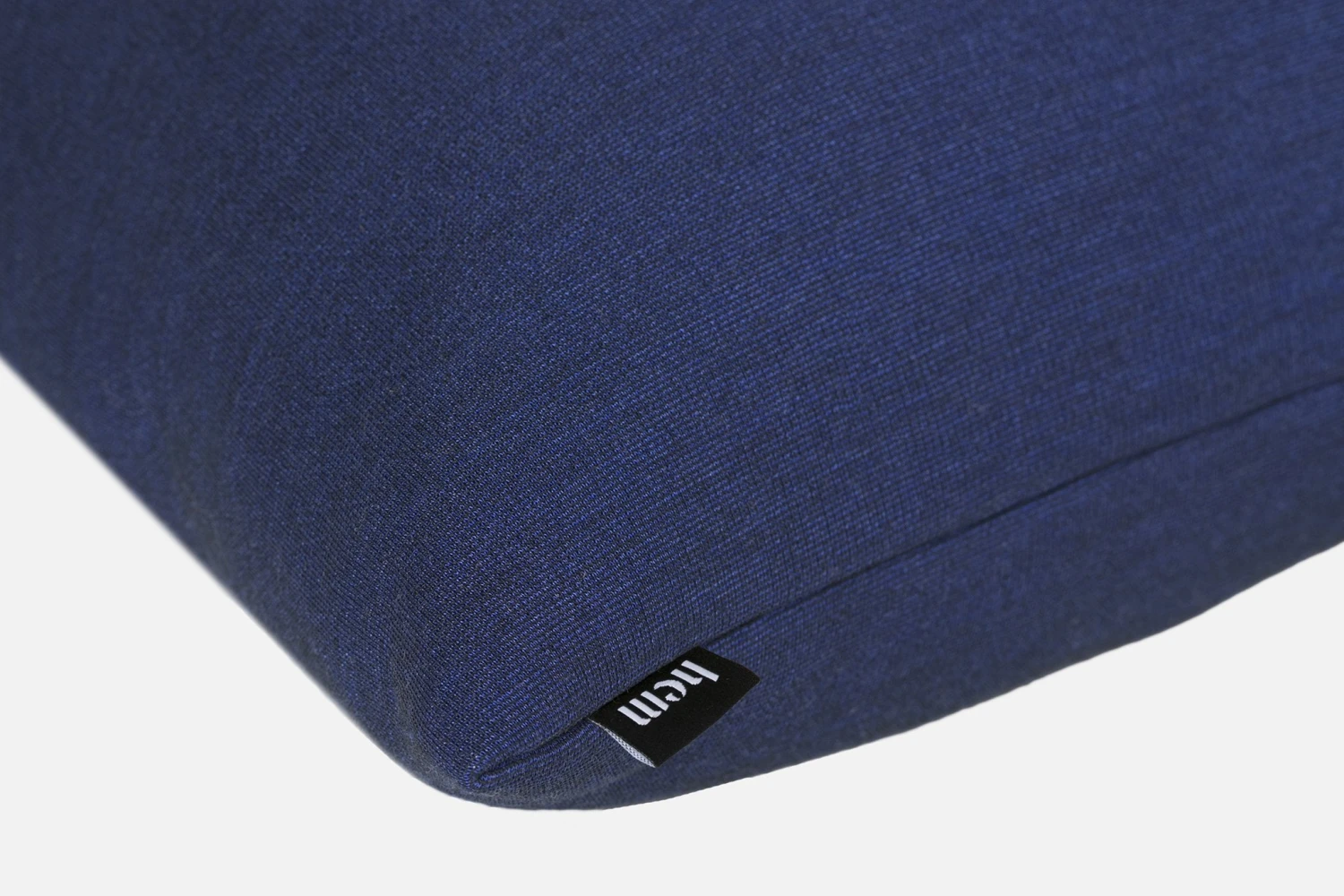 Hem Neo Cushion Medium 7 Hem Neo Cushion Medium