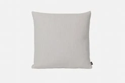 Hem Neo Cushion Medium 29 Hem Neo Cushion Medium