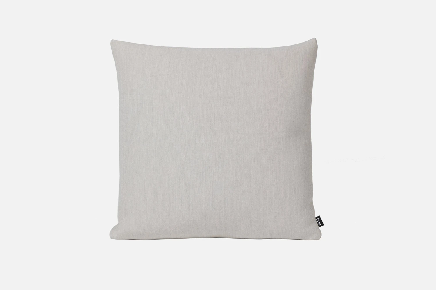 Hem Neo Cushion Medium 9 Hem Neo Cushion Medium