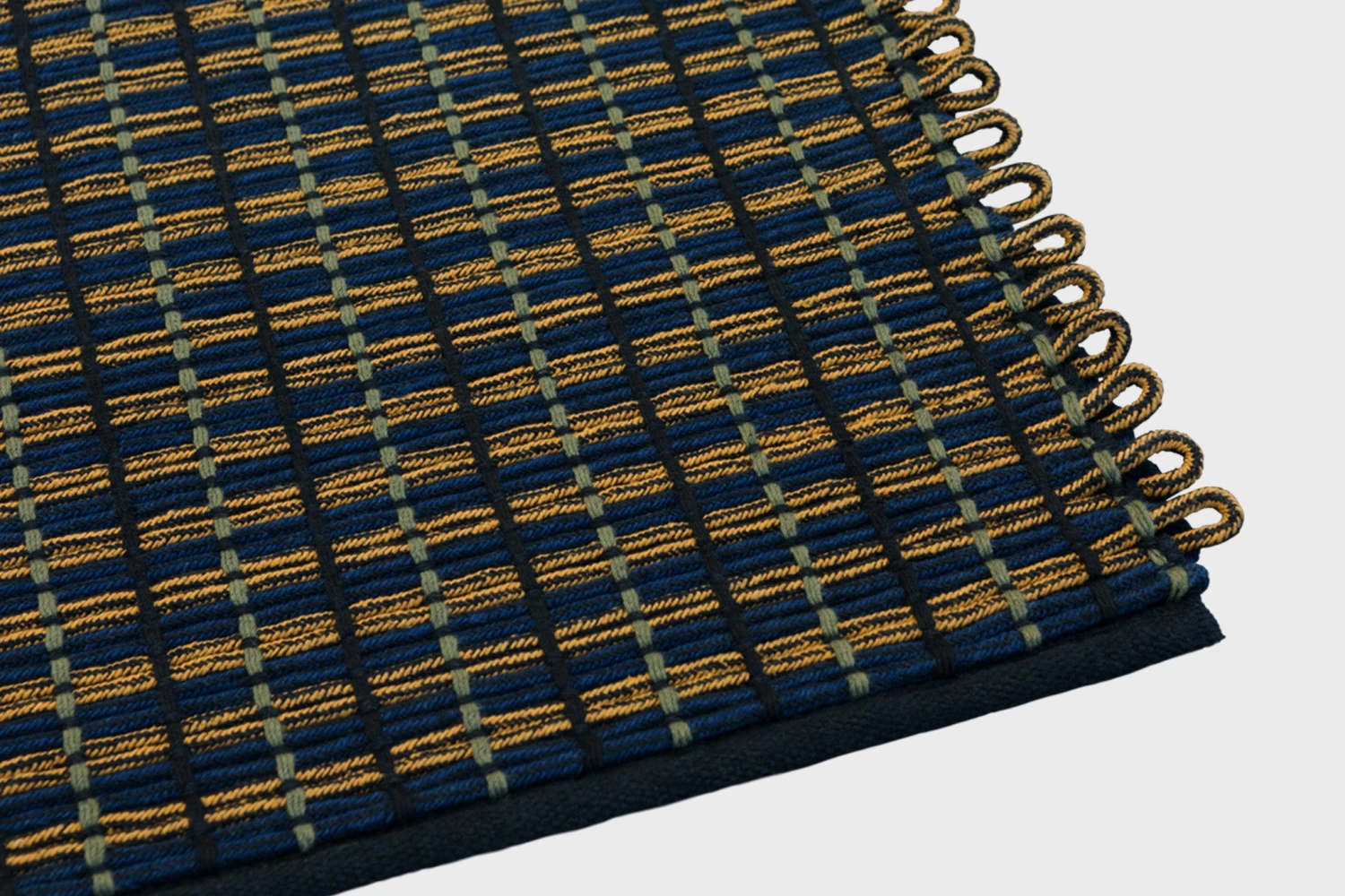 Pauline Deltour Rope Rug Large Rugs 14 Pauline Deltour Rope Rug Large Rugs