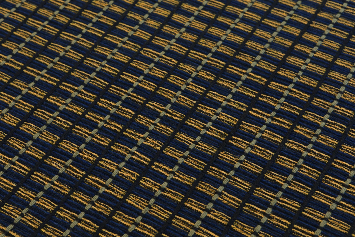 Pauline Deltour Rope Rug Large Rugs 16 Pauline Deltour Rope Rug Large Rugs