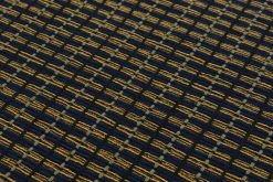 Pauline Deltour Rugs Rope Rug Runner 13 Pauline Deltour Rugs Rope Rug Runner