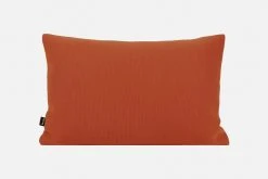 Hem Neo Cushion Large 32 Hem Neo Cushion Large