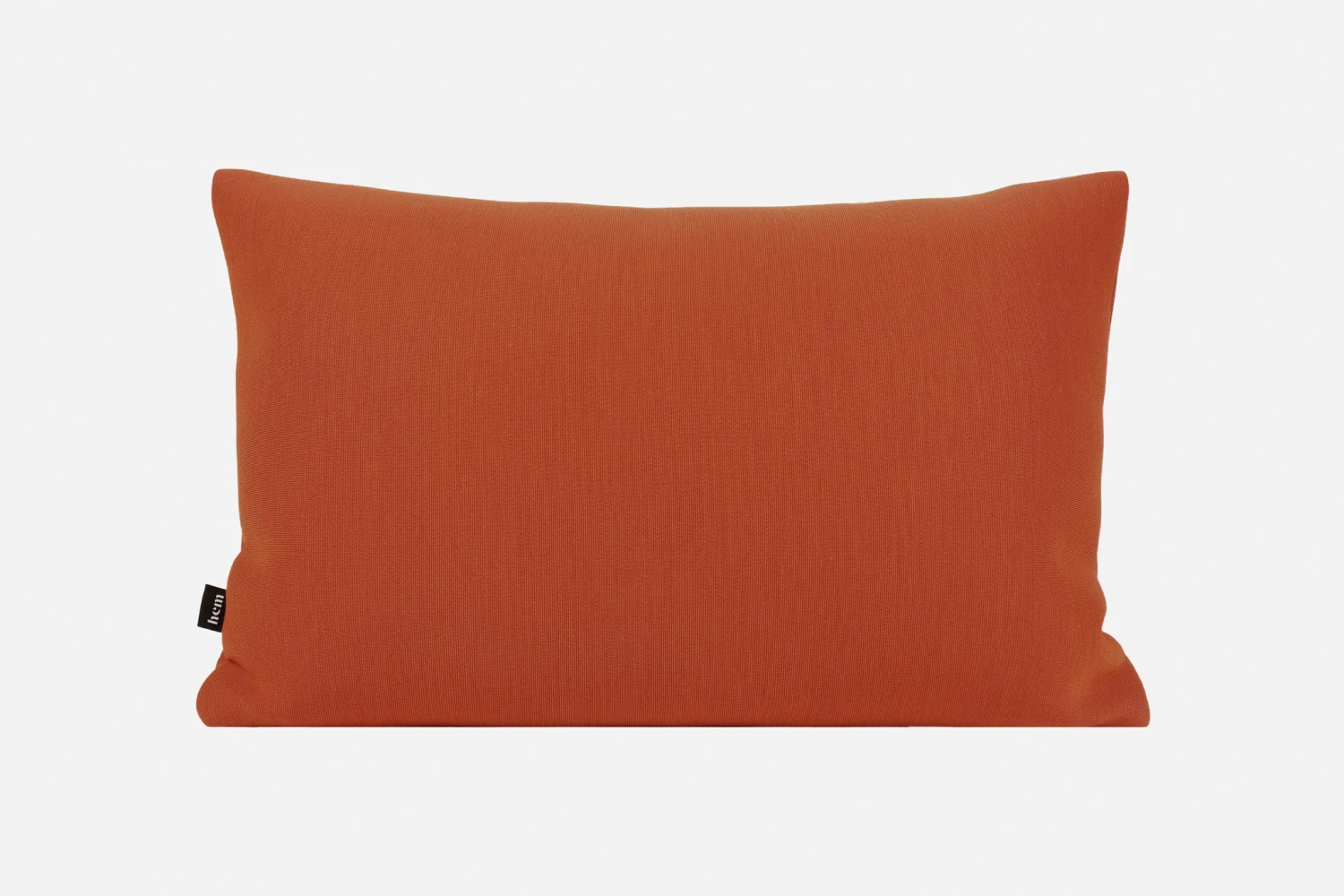 Hem Neo Cushion Large 12 Hem Neo Cushion Large