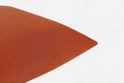 Hem Neo Cushion Large 33 Hem Neo Cushion Large