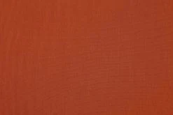 Hem Neo Cushion Large 35 Hem Neo Cushion Large