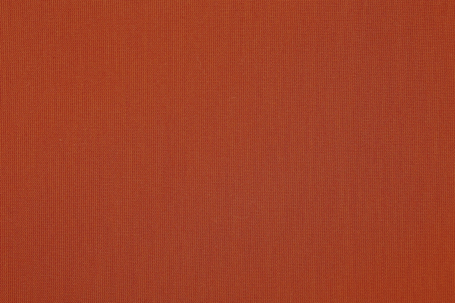 Hem Neo Cushion Large 15 Hem Neo Cushion Large