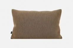 Hem Neo Cushion Large 36 Hem Neo Cushion Large