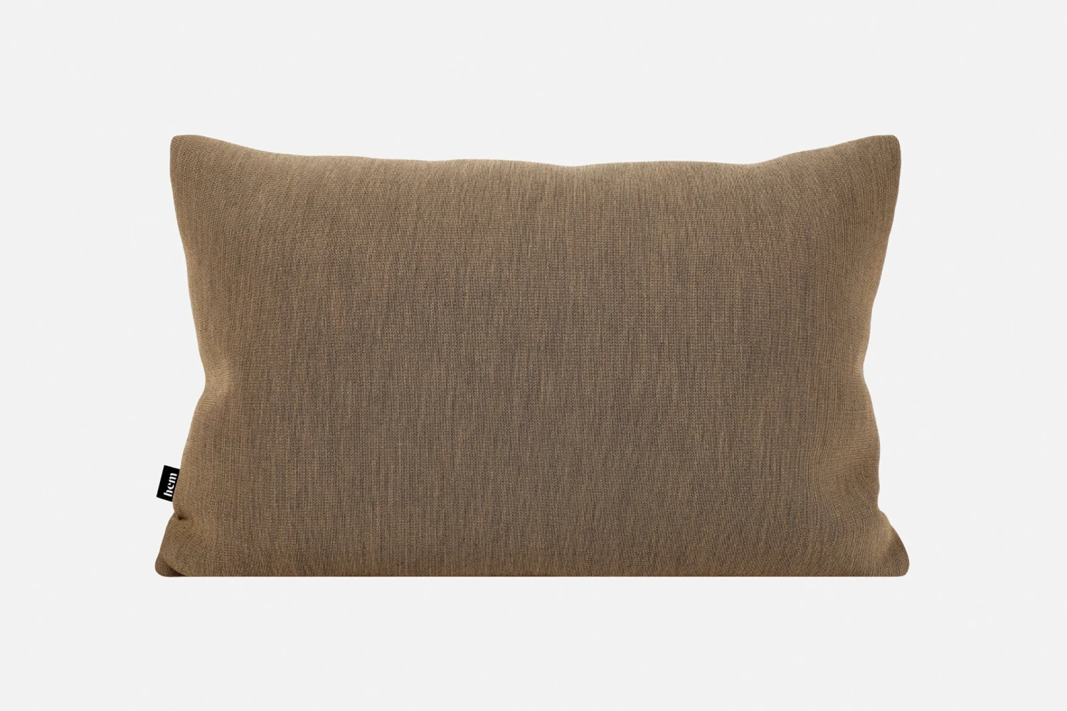 Hem Neo Cushion Large 16 Hem Neo Cushion Large