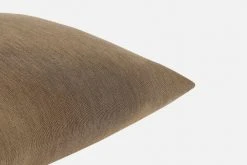 Hem Neo Cushion Large 37 Hem Neo Cushion Large