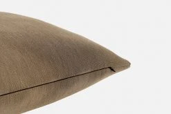 Hem Neo Cushion Large 38 Hem Neo Cushion Large