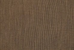 Hem Neo Cushion Large 39 Hem Neo Cushion Large