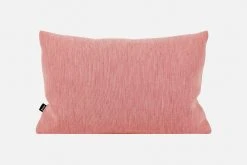 Hem Neo Cushion Large 40 Hem Neo Cushion Large