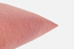 Hem Neo Cushion Large 41 Hem Neo Cushion Large