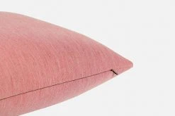 Hem Neo Cushion Large 42 Hem Neo Cushion Large