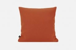 Hem Neo Cushion Medium 32 Hem Neo Cushion Medium