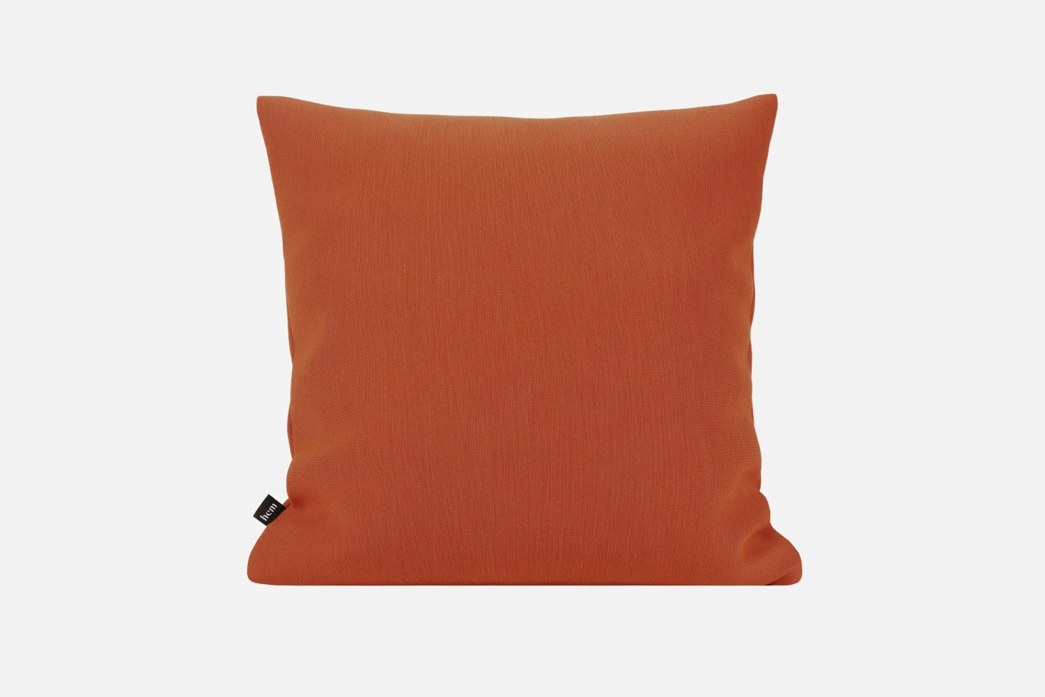 Hem Neo Cushion Medium 12 Hem Neo Cushion Medium