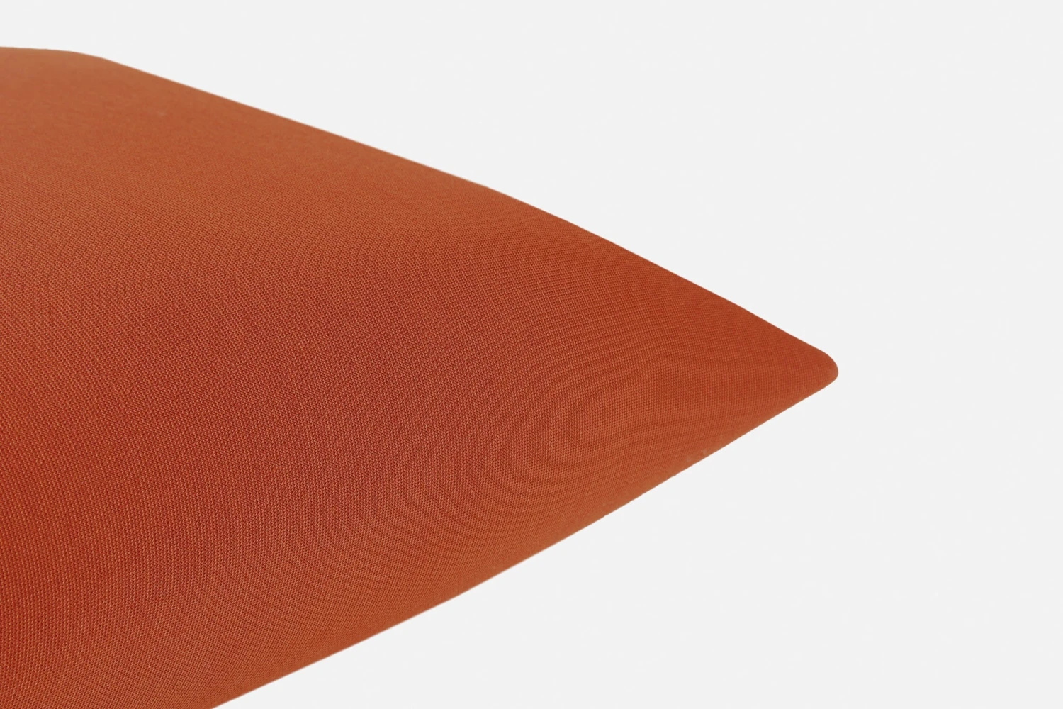 Hem Neo Cushion Medium 13 Hem Neo Cushion Medium