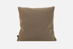 Hem Neo Cushion Medium 36 Hem Neo Cushion Medium