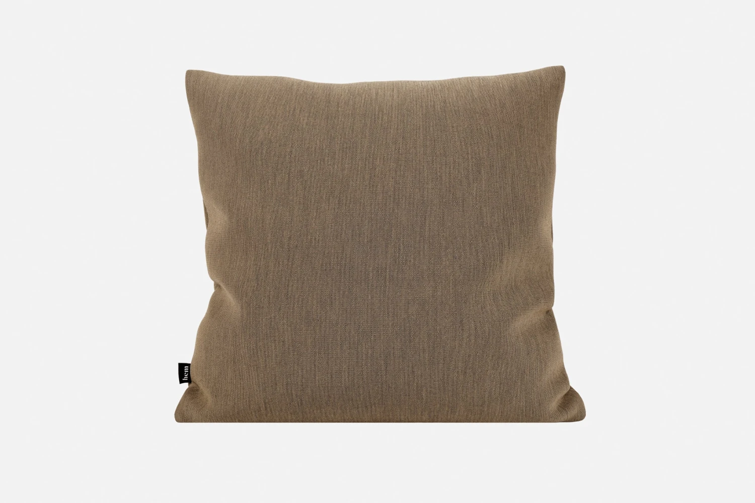 Hem Neo Cushion Medium 16 Hem Neo Cushion Medium