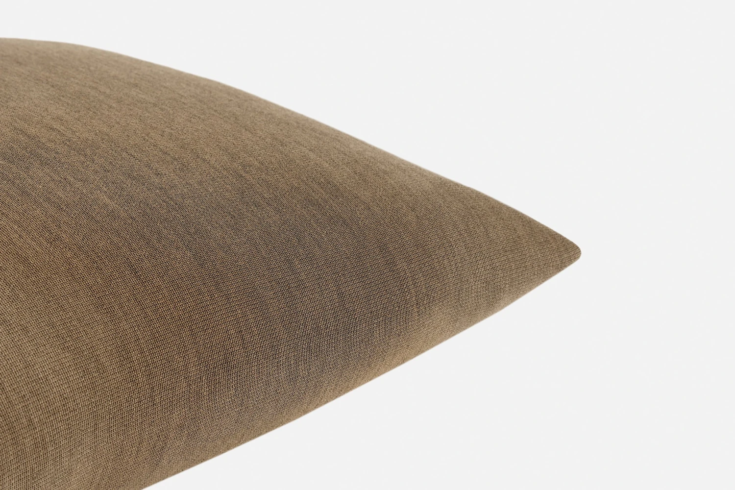 Hem Neo Cushion Medium 17 Hem Neo Cushion Medium