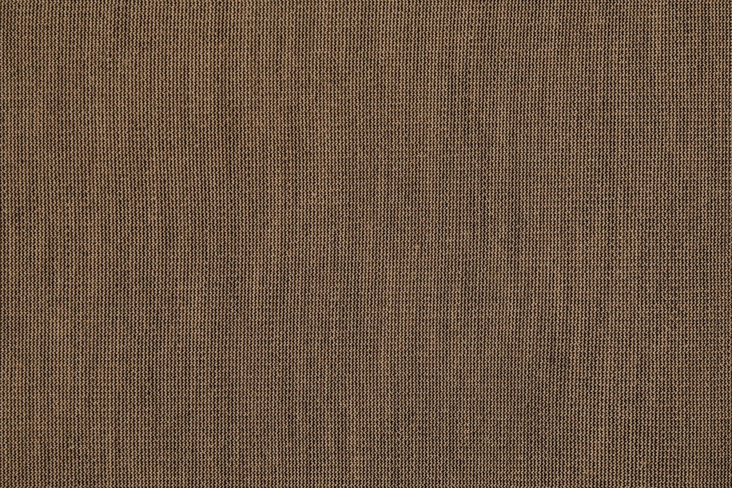 Hem Neo Cushion Medium 19 Hem Neo Cushion Medium