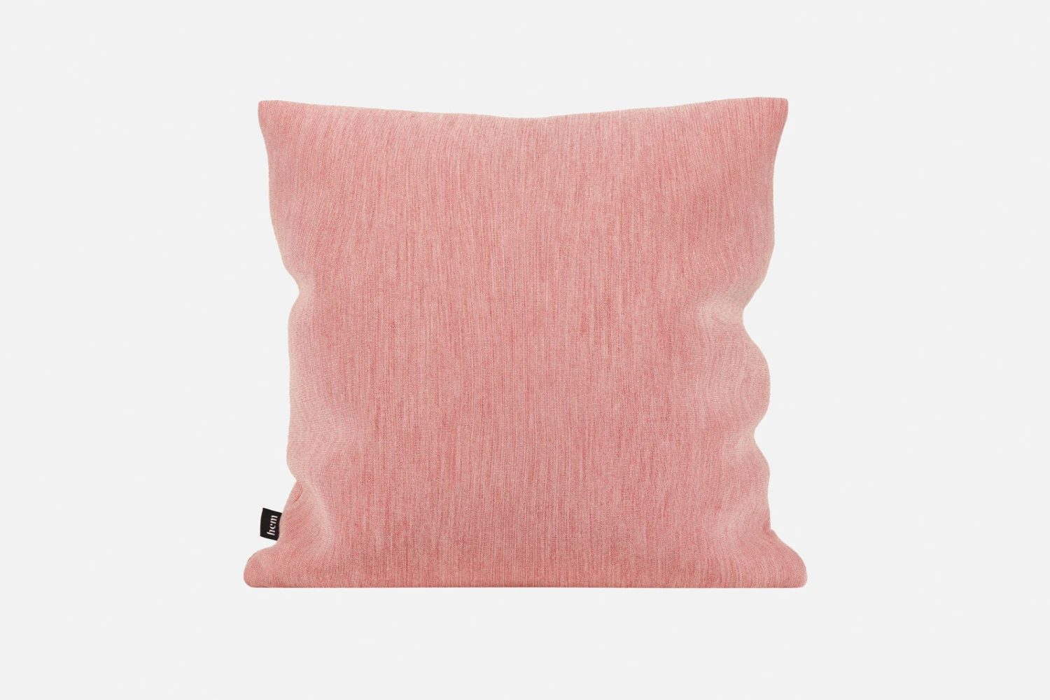 Hem Neo Cushion Medium 20 Hem Neo Cushion Medium