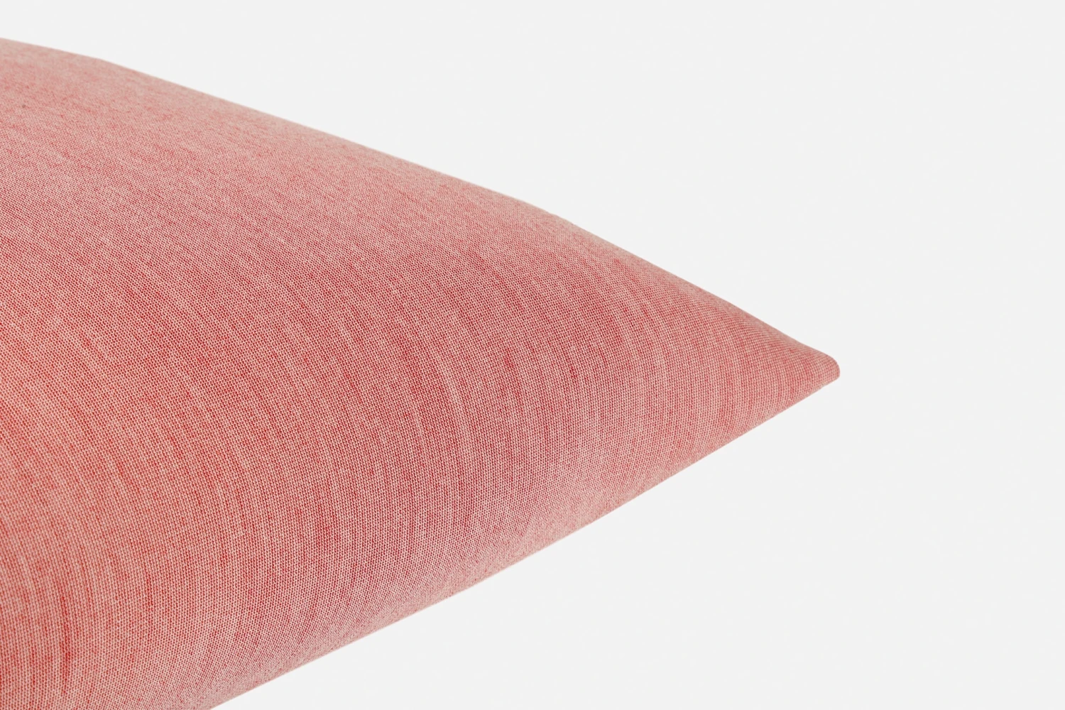 Hem Neo Cushion Medium 21 Hem Neo Cushion Medium