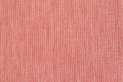 Hem Neo Cushion Medium 43 Hem Neo Cushion Medium