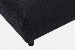 Form Us With Love Koti Ottoman 18 Form Us With Love Koti Ottoman