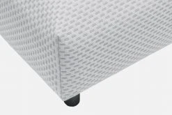 Form Us With Love Koti Ottoman 16 Form Us With Love Koti Ottoman