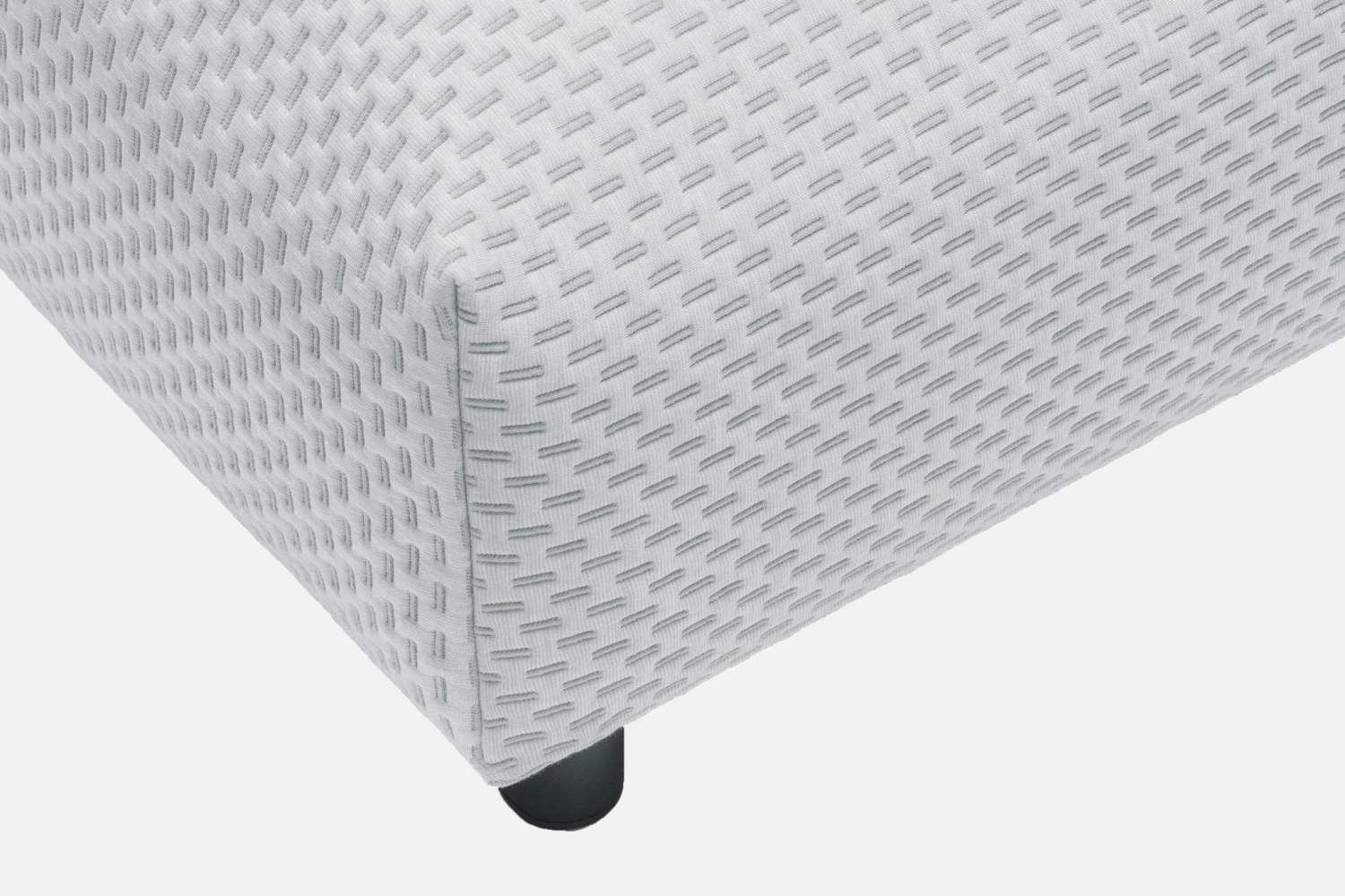 Form Us With Love Koti Ottoman 7 Form Us With Love Koti Ottoman