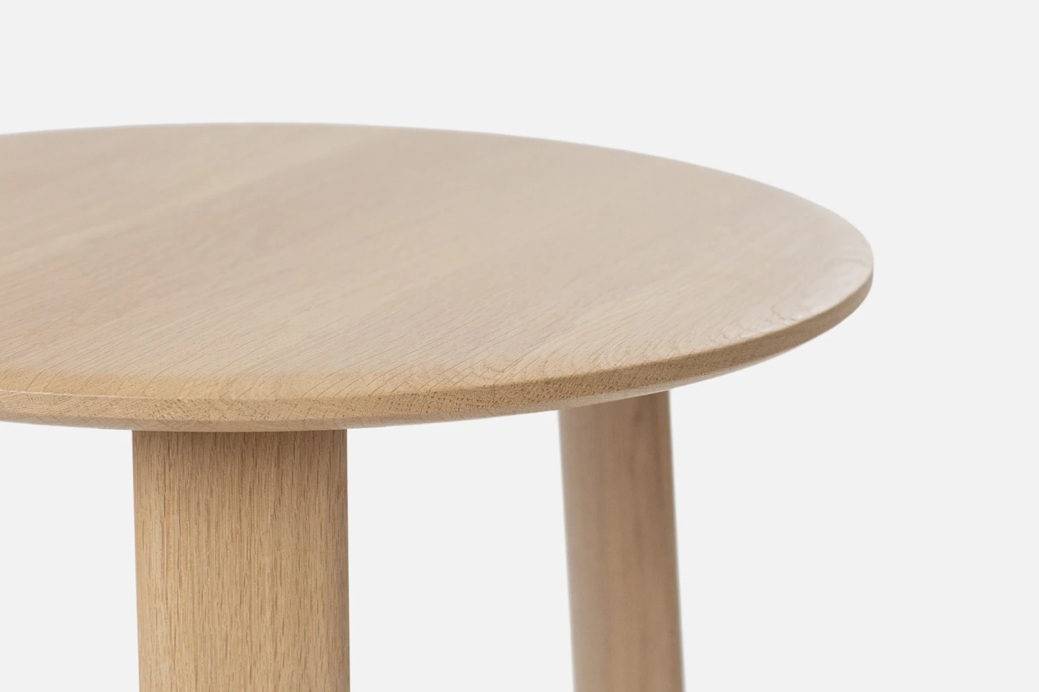 Staffan Holm Alle Coffee Table (Set Of 2) Furniture 10 Staffan Holm Alle Coffee Table (Set Of 2) Furniture