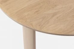 Staffan Holm Alle Coffee Table (Set Of 2) Furniture 28 Staffan Holm Alle Coffee Table (Set Of 2) Furniture